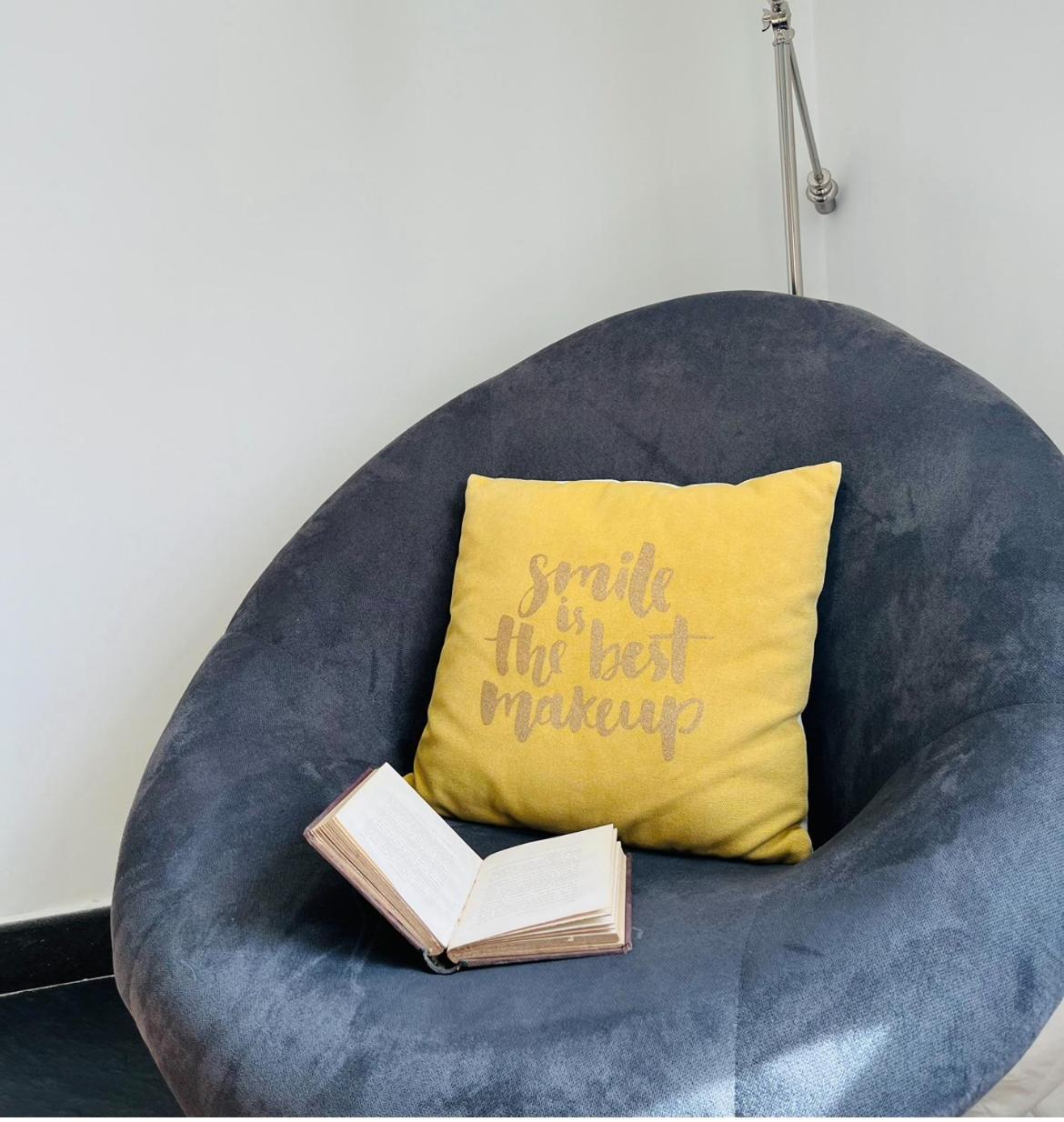 Proche Avignon Au Calme Apartment Les Angles  Ngoại thất bức ảnh